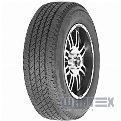 Roadstone Roadian HT SUV 215/75 R15 100S№2